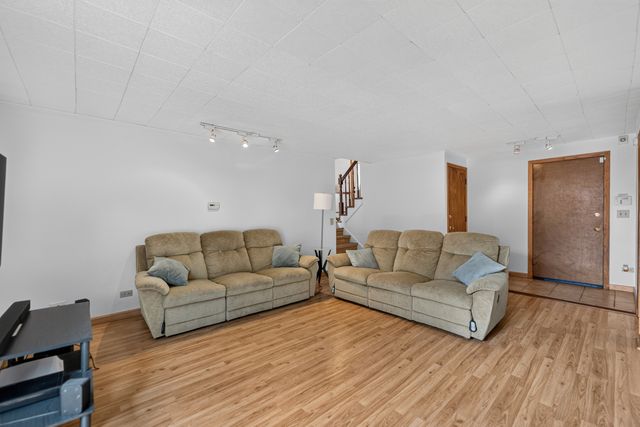 4506 MAGNOLIA Drive, Rolling Meadows, IL 60008