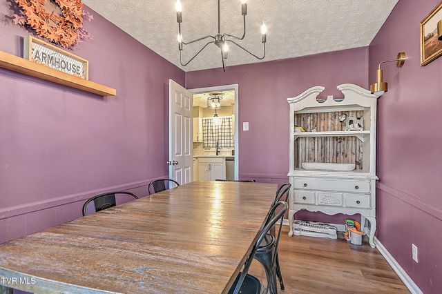 441 Skyline Drive, Gate City, VA 24251