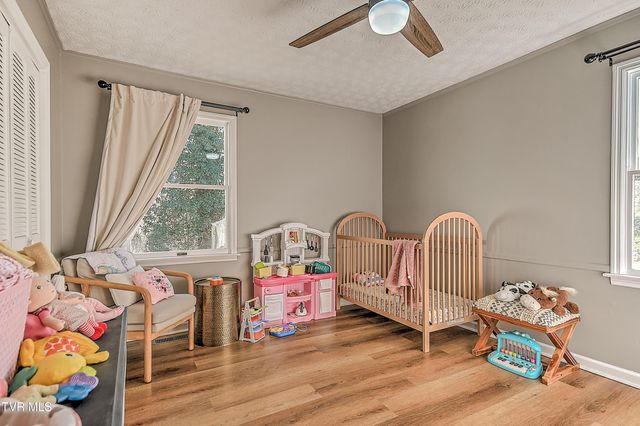 441 Skyline Drive, Gate City, VA 24251