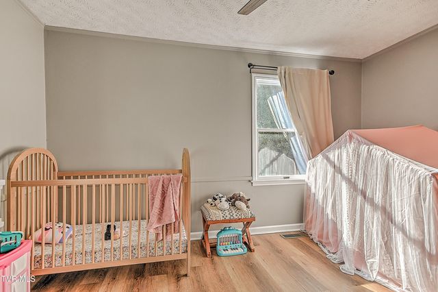 441 Skyline Drive, Gate City, VA 24251