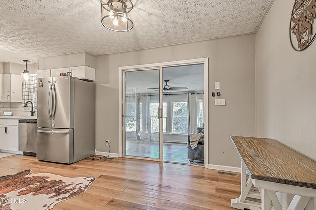 441 Skyline Drive, Gate City, VA 24251