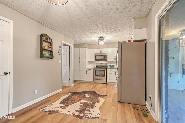 441 Skyline Drive, Gate City, VA 24251