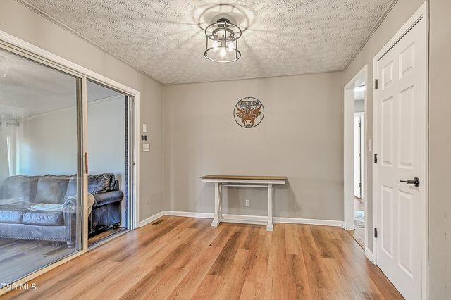 441 Skyline Drive, Gate City, VA 24251