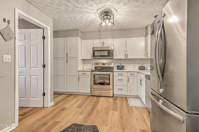 441 Skyline Drive, Gate City, VA 24251