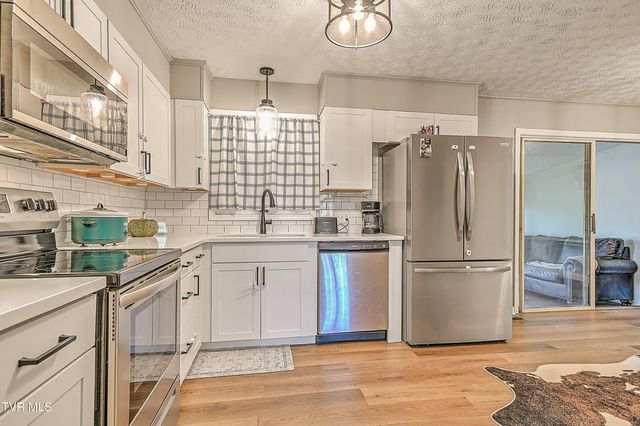 441 Skyline Drive, Gate City, VA 24251