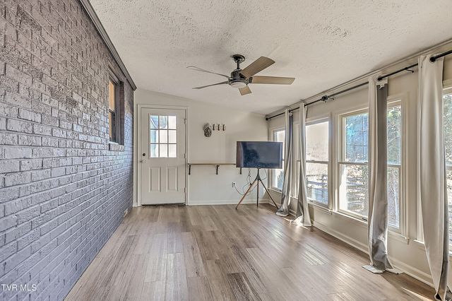 441 Skyline Drive, Gate City, VA 24251