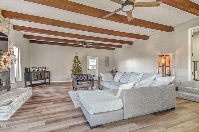 441 Skyline Drive, Gate City, VA 24251