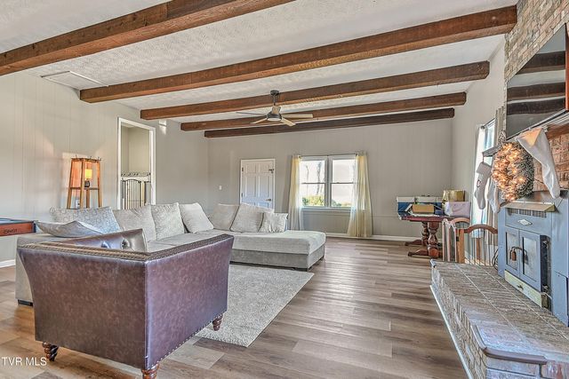 441 Skyline Drive, Gate City, VA 24251