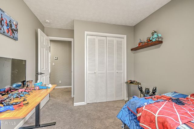 441 Skyline Drive, Gate City, VA 24251