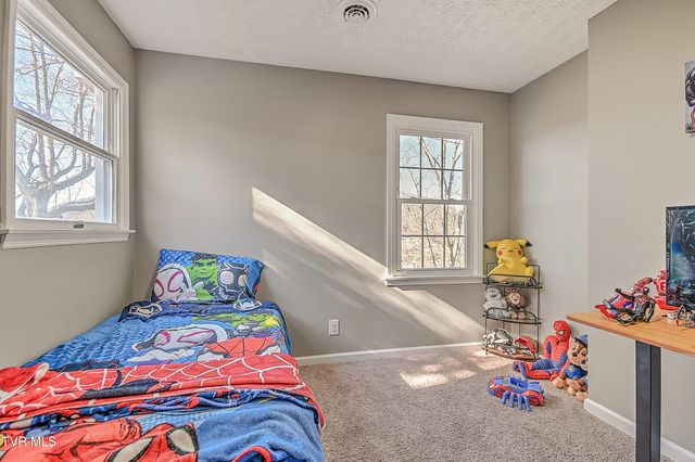 441 Skyline Drive, Gate City, VA 24251