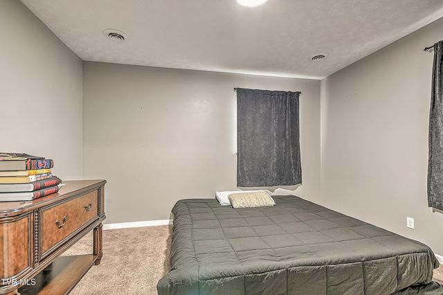 441 Skyline Drive, Gate City, VA 24251