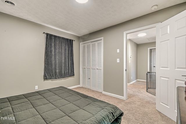 441 Skyline Drive, Gate City, VA 24251