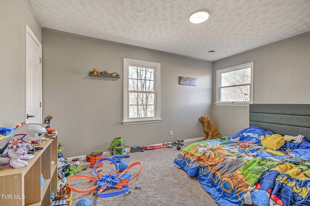 441 Skyline Drive, Gate City, VA 24251