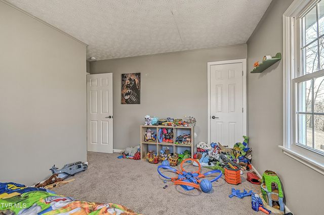 441 Skyline Drive, Gate City, VA 24251