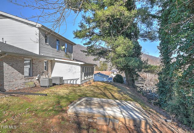 441 Skyline Drive, Gate City, VA 24251