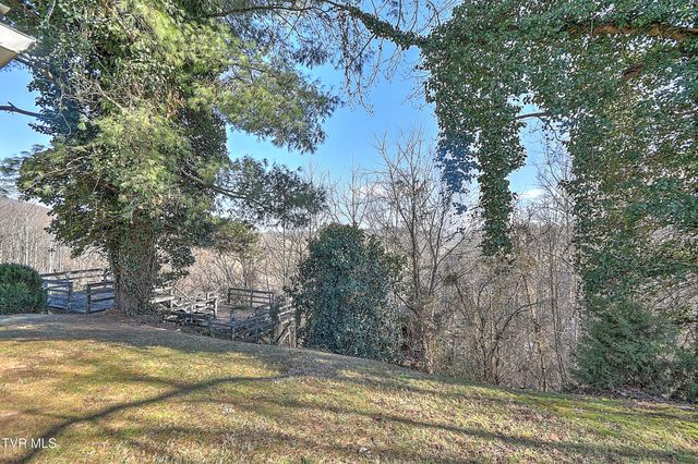 441 Skyline Drive, Gate City, VA 24251