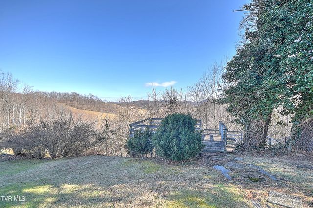 441 Skyline Drive, Gate City, VA 24251