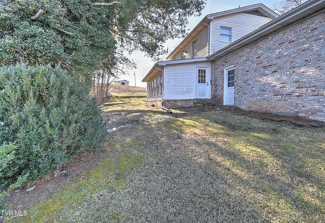 441 Skyline Drive, Gate City, VA 24251