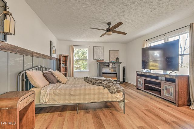 441 Skyline Drive, Gate City, VA 24251