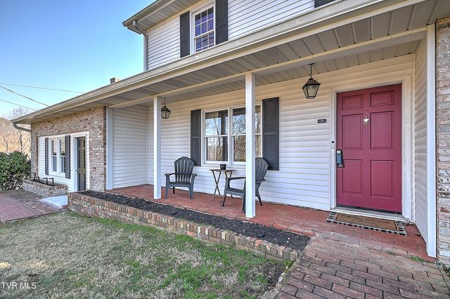 441 Skyline Drive, Gate City, VA 24251