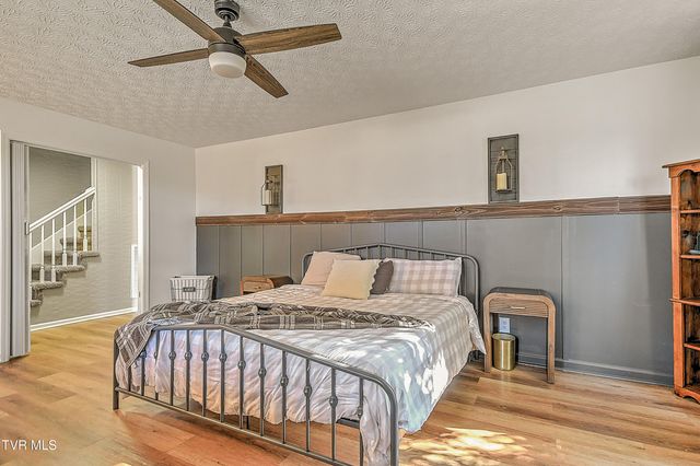 441 Skyline Drive, Gate City, VA 24251