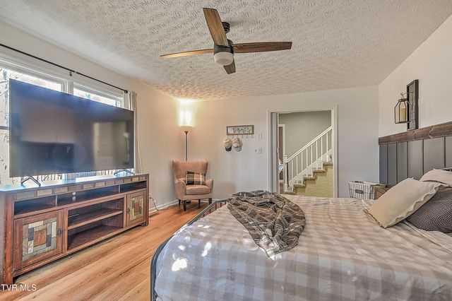 441 Skyline Drive, Gate City, VA 24251