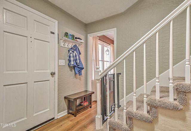 441 Skyline Drive, Gate City, VA 24251