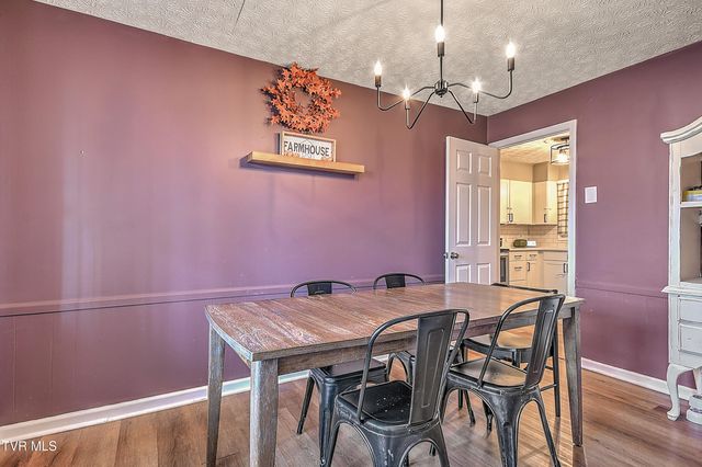 441 Skyline Drive, Gate City, VA 24251