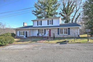 441 Skyline Drive, Gate City, VA 24251