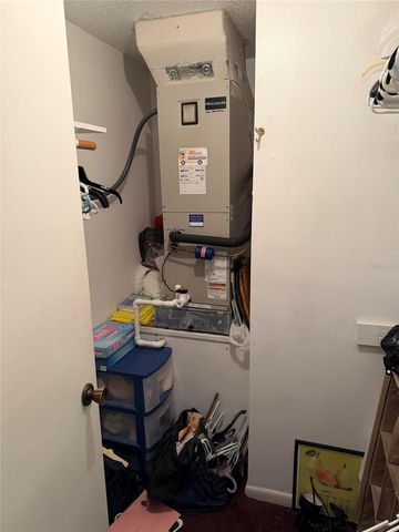 662 CIRCLEWOOD DRIVE V4, Venice, FL 34293