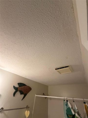 662 CIRCLEWOOD DRIVE V4, Venice, FL 34293