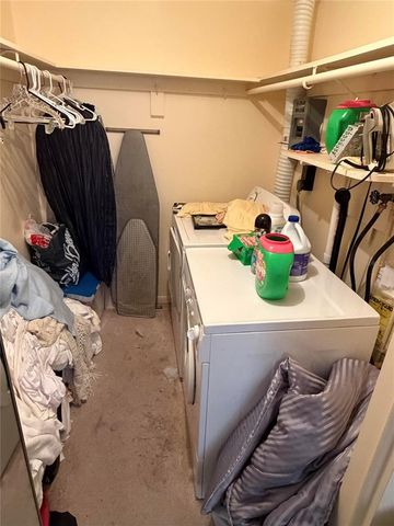 662 CIRCLEWOOD DRIVE V4, Venice, FL 34293