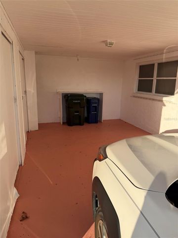 662 CIRCLEWOOD DRIVE V4, Venice, FL 34293