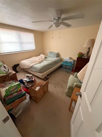 662 CIRCLEWOOD DRIVE V4, Venice, FL 34293