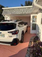 662 CIRCLEWOOD DRIVE V4, Venice, FL 34293