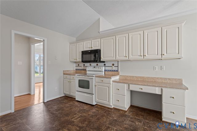 6002 Northfall Creek Pky, Mechanicsville, VA 23111