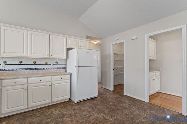 6002 Northfall Creek Pky, Mechanicsville, VA 23111
