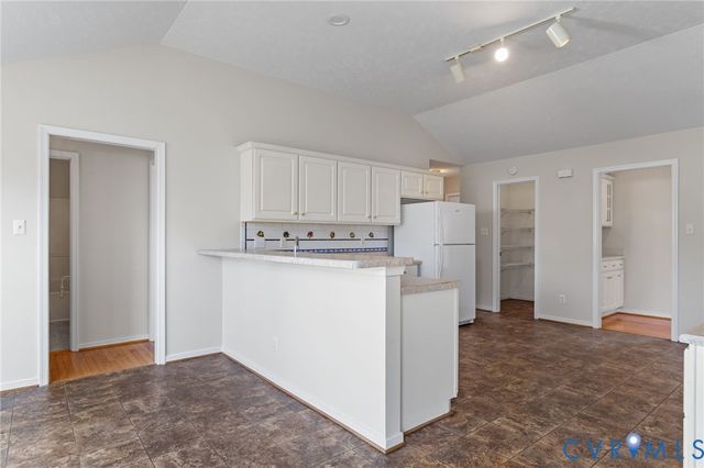 6002 Northfall Creek Pky, Mechanicsville, VA 23111