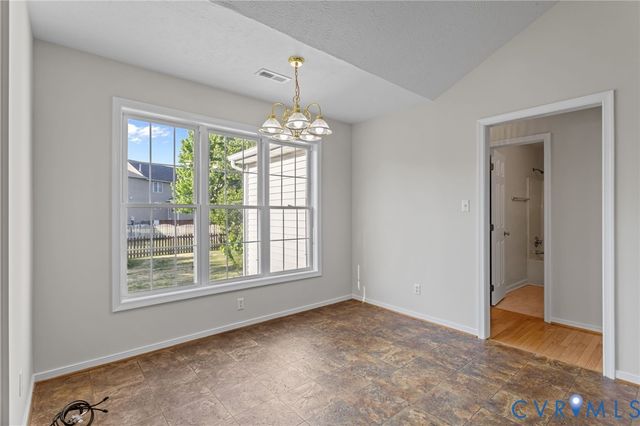 6002 Northfall Creek Pky, Mechanicsville, VA 23111