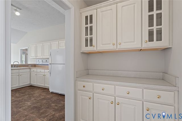 6002 Northfall Creek Pky, Mechanicsville, VA 23111