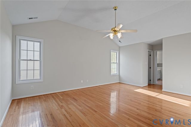 6002 Northfall Creek Pky, Mechanicsville, VA 23111