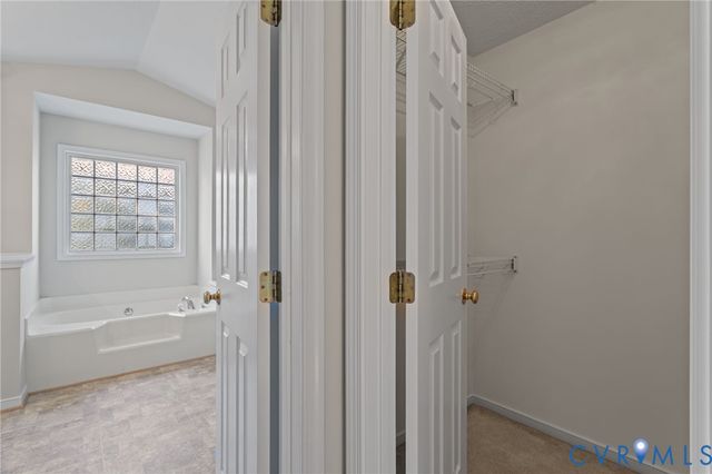 6002 Northfall Creek Pky, Mechanicsville, VA 23111