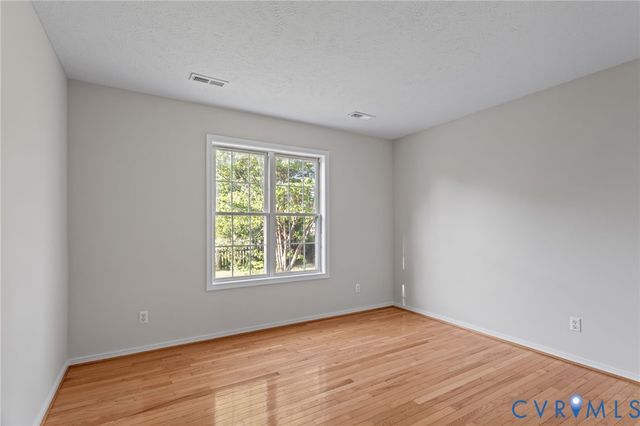 6002 Northfall Creek Pky, Mechanicsville, VA 23111