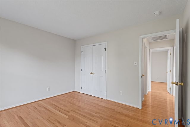 6002 Northfall Creek Pky, Mechanicsville, VA 23111