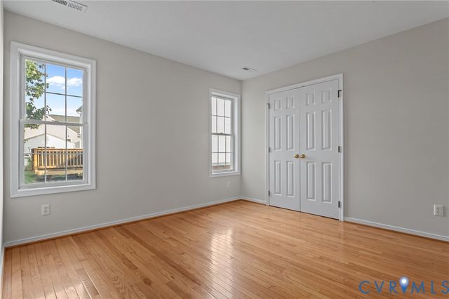 6002 Northfall Creek Pky, Mechanicsville, VA 23111