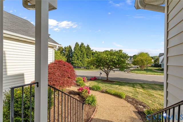 6002 Northfall Creek Pky, Mechanicsville, VA 23111
