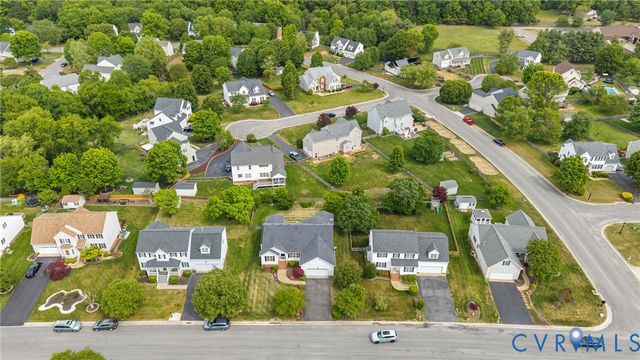 6002 Northfall Creek Pky, Mechanicsville, VA 23111