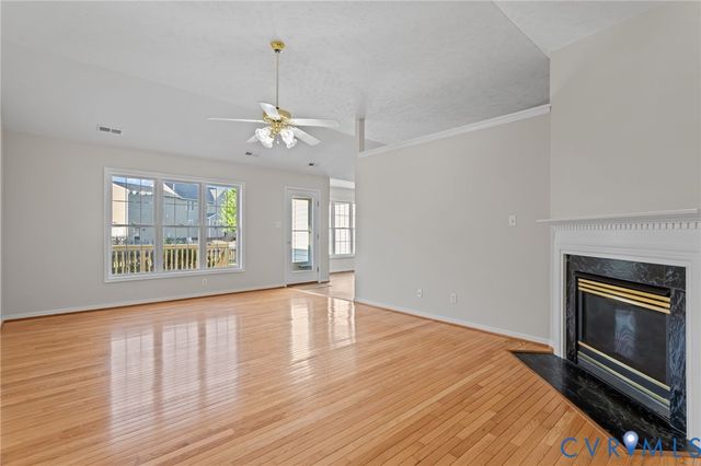 6002 Northfall Creek Pky, Mechanicsville, VA 23111
