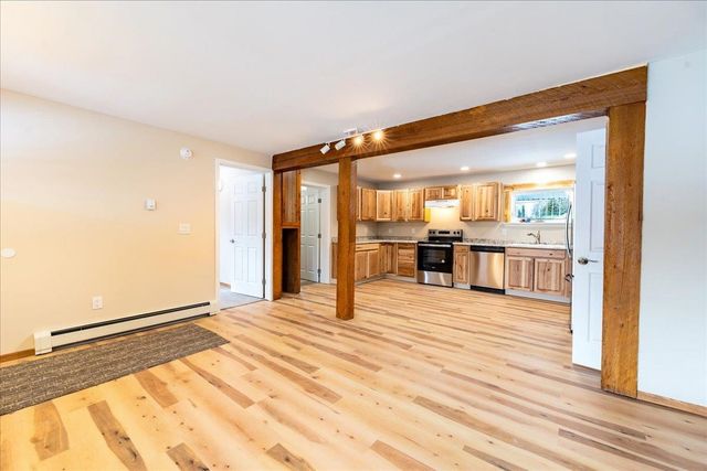 228 CRAIG AVENUE, Fairbanks, AK 99701