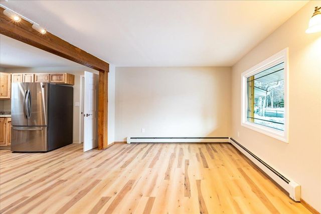 228 CRAIG AVENUE, Fairbanks, AK 99701